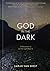 God in the Dark by Sarah Van Diest