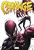 Carnage Omnibus