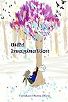 Wild Imagination