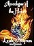 Apocalypse of the Heart by Leah Negron
