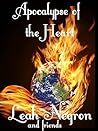Apocalypse of the Heart