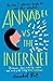 Annabel vs the Internet by Annabel Port