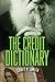 The Credit Dictionary