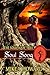 Soul Song by Mikea Howard