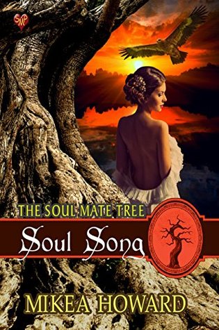 Soul Song (Soul Mate Tree #10)