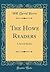 The Howe Readers: A Second Reader (Classic Reprint)