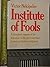 Institute of Fools