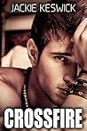 Crossfire