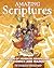 Amazing Scriptures: A Book ...
