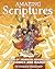 Amazing Scriptures by Norman Shurtliff