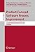 Product-Focused Software Process Improvement: 17th International Conference, PROFES 2016, Trondheim, Norway, November 22-24, 2016, Proceedings (Lecture Notes in Computer Science Book 10027)