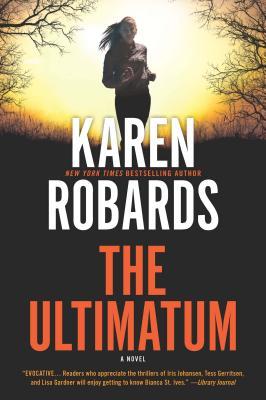 Free Download The Ultimatum Full Audiobook