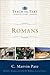 Romans (Teach the Text Commentary Series)