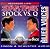 Spock vs. Q