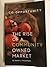 the rise of a community owned market thompson by David J. Thompson