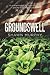 Groundswell by Shawn Murphy