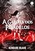 A Garota dos Pesadelos (Anna Vestida de Sangue, #2)