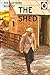 The Ladybird Book of the Shed (Ladybirds for Grown-Ups)