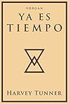 Ya es tiempo