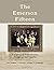 The Emerson Fifteen: A Lega...