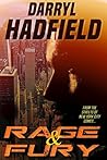 Rage & Fury
