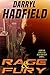 Rage & Fury by Darryl Hadfield