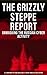 The Grizzly Steppe Report (...