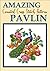Amazing Pavlin: Counted Cro...