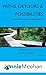 Paths, Detours and Possibil...
