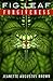 Fig Leaf Forgiveness