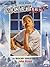 Rocket Man: The Mercury Adventure of John Glenn (Outstanding Science Trade Books for Students K-12)