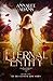 Eternal Entity (The Celesti...