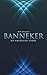 Banneker