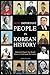 Most Important People in Korean History by Bridge Education