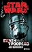 Star Wars. Death Troopers (...