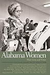 Alabama Women: Th...