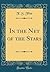 In the Net of the Stars