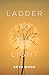 Ladder to the Light by Beth Wood