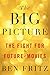 The Big Picture: The Fight ...