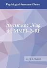 Assessment Using ...