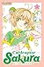 Cardcaptor Sakura: Clear Card, Vol. 2