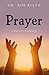 Prayer: A strategy based on...