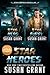 Star Heroes (Star, #4.2-4.3)