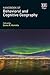Handbook of Behavioral and Cognitive Geography