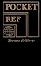 Pocket Ref