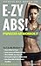 eZy Abs: Painless Ab Workou...