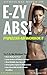 eZy Abs by Roxanne Hill