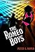 The Romeo Boys A Rock N Rol...