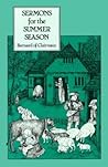 Sermons for the S...