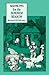 Sermons for the Summer Season: Liturgical Sermons from Rogationtide and Pentecost (Volume 53) (Cistercian Fathers Series)